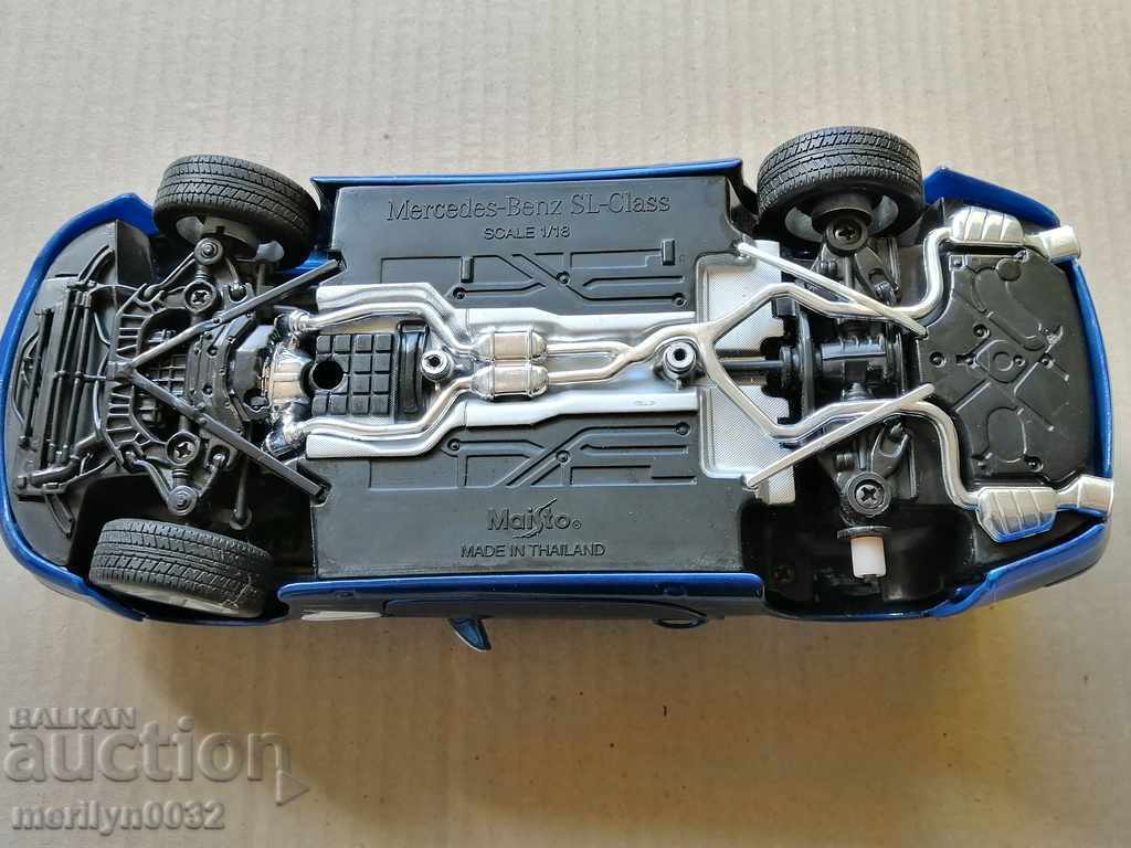 A toy, a car, a stroller, a truck - 7 A toy, a car, a stroller, a truck - 7