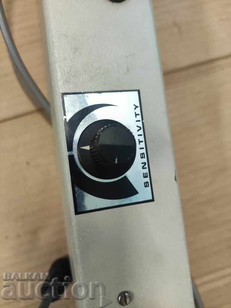 Παράδοση αυτόματος πιλότος για σκάφος, γιοτ Tillermaster Παράδοση αυτόματος πιλότος για σκάφος, γιοτ Tillermaster