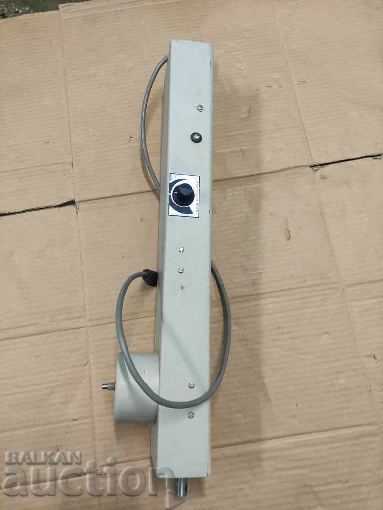 автопилот за лодка , яхта Tillermaster - 5