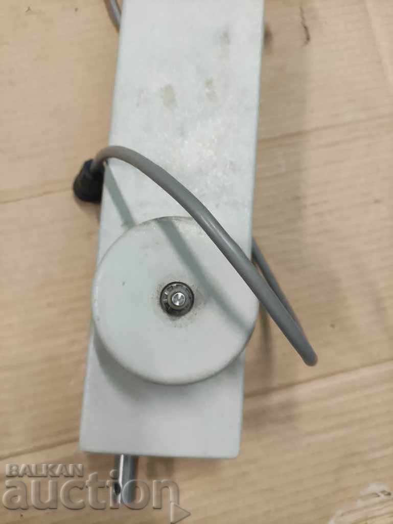 αυτόματος πιλότος για σκάφος, γιοτ Tillermaster - 6 αυτόματος πιλότος για σκάφος, γιοτ Tillermaster - 6