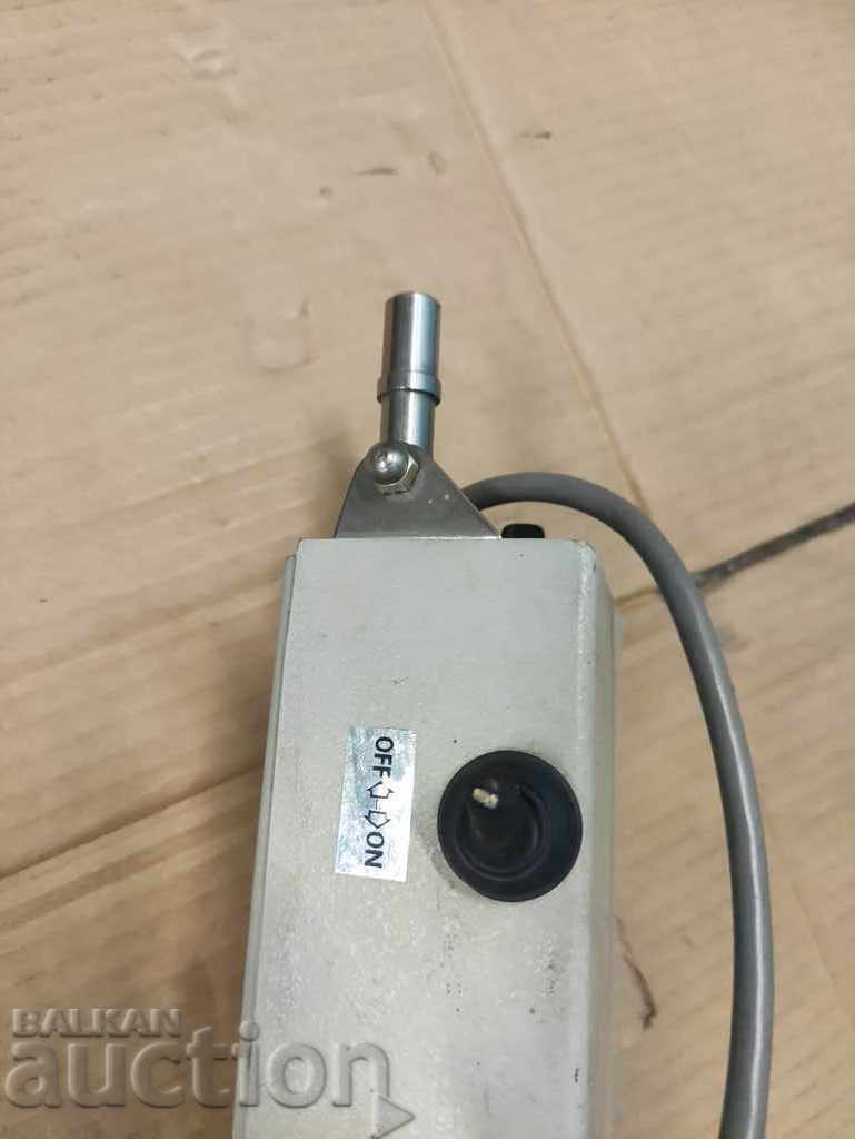 αυτόματος πιλότος για σκάφος, γιοτ Tillermaster - 7 αυτόματος πιλότος για σκάφος, γιοτ Tillermaster - 7