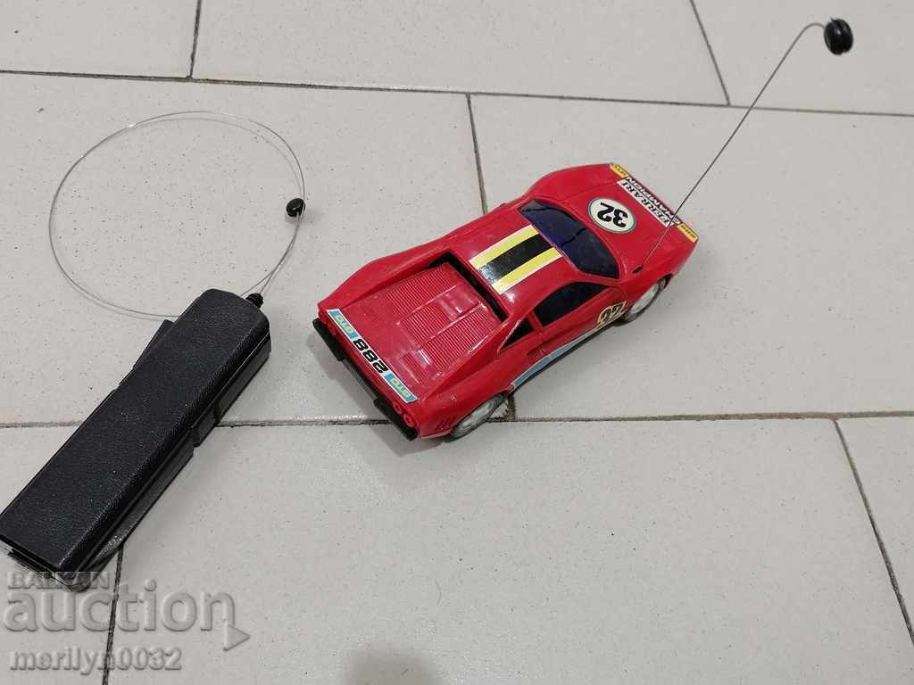 Toy stroller with car control, car with price 43.00 BGN | € 21.99 Toy stroller with car control, car with price 43.00 BGN | € 21.99