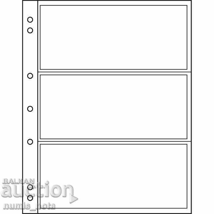 Auction ADDITIONAL BOOKS FOR ALBUM NUMIS FOR BANKNOTES C-3 Auction ADDITIONAL BOOKS FOR ALBUM NUMIS FOR BANKNOTES C-3