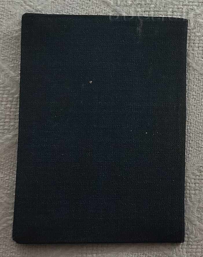 Delivery of REFEREE CARD FOOTBALL BSFS 1960 Delivery of REFEREE CARD FOOTBALL BSFS 1960