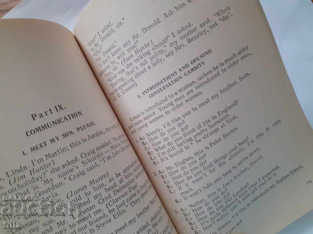 Auction How English Is Spoken Today Auction How English Is Spoken Today