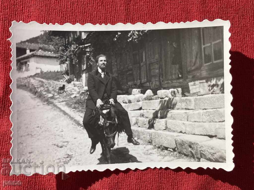 Auction "Kalin the Eagle" Zheravna Photos "Dimchev" -Vasil Kirkov / junior / Auction "Kalin the Eagle" Zheravna Photos "Dimchev" -Vasil Kirkov / junior /