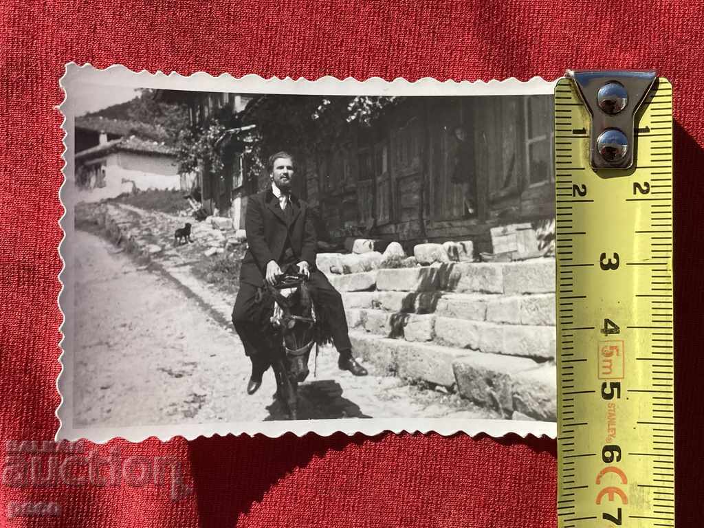 "Kalin the Eagle" Zheravna Photos "Dimchev" -Vasil Kirkov / junior / - 5 "Kalin the Eagle" Zheravna Photos "Dimchev" -Vasil Kirkov / junior / - 5