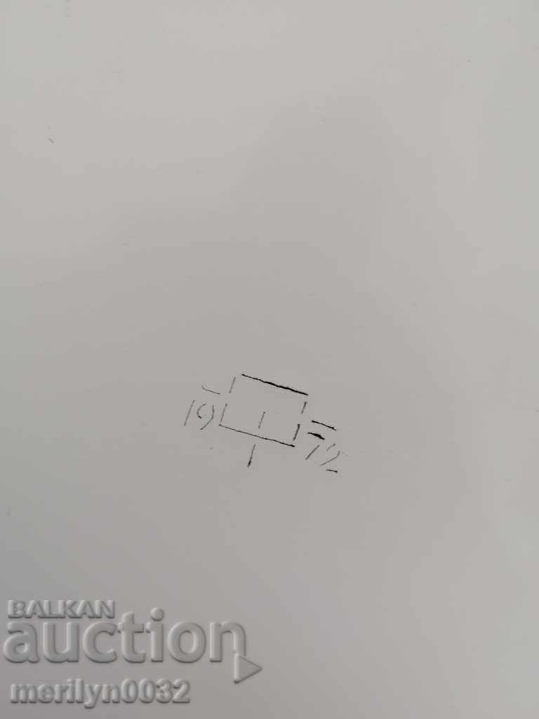 smalțului plosca veche a regimului socialist, oală, oală, smalțul - 5 smalțului plosca veche a regimului socialist, oală, oală, smalțul - 5