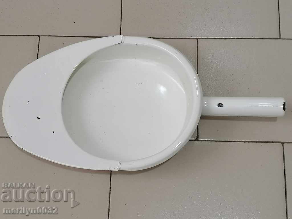 smalțului plosca veche a regimului socialist, oală, oală, smalțul - 7 smalțului plosca veche a regimului socialist, oală, oală, smalțul - 7