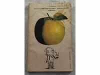 MATHEMATICAL PROBLEMS WITH SURPRISING SOLUTIONS L. GRAYAM 1988