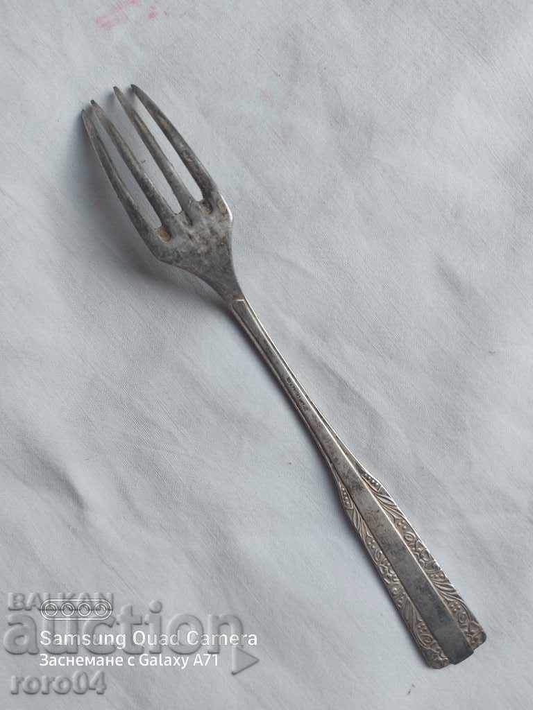 Auction SUCCESSFUL VILLA Auction SUCCESSFUL VILLA