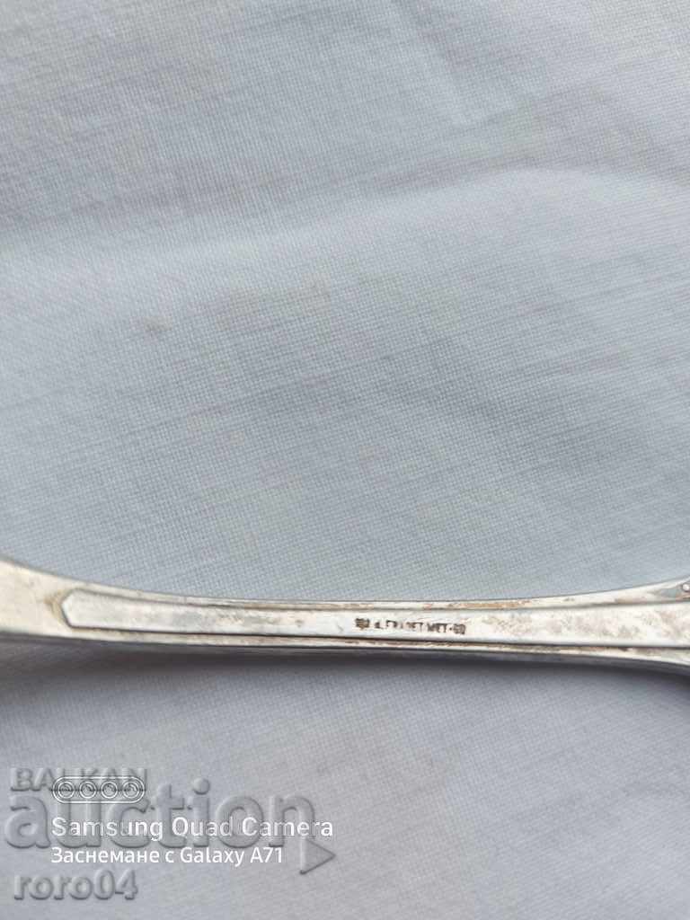 SUCCESSFUL VILLA - 5 SUCCESSFUL VILLA - 5