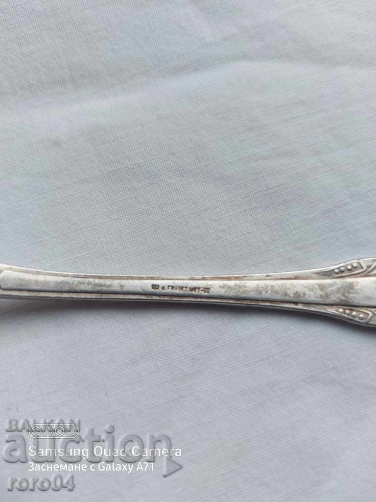 SUCCESSFUL VILLA - 6 SUCCESSFUL VILLA - 6