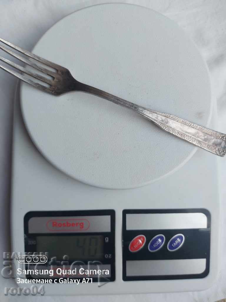 SUCCESSFUL VILLA - 7 SUCCESSFUL VILLA - 7