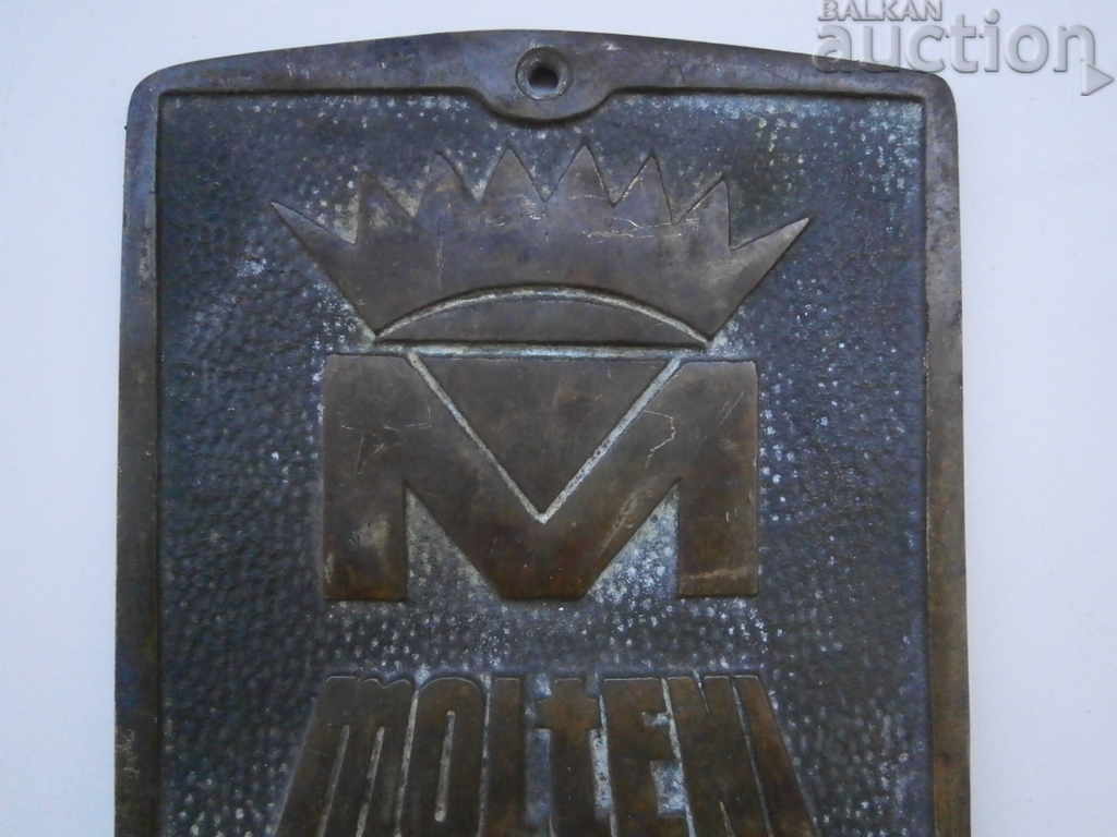 πλάκα αντίκες κουζίνας Molteni Γαλλία depuis 1923 - 5 πλάκα αντίκες κουζίνας Molteni Γαλλία depuis 1923 - 5