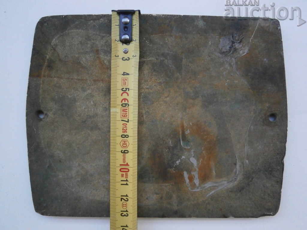 πλάκα αντίκες κουζίνας Molteni Γαλλία depuis 1923 - 7 πλάκα αντίκες κουζίνας Molteni Γαλλία depuis 1923 - 7