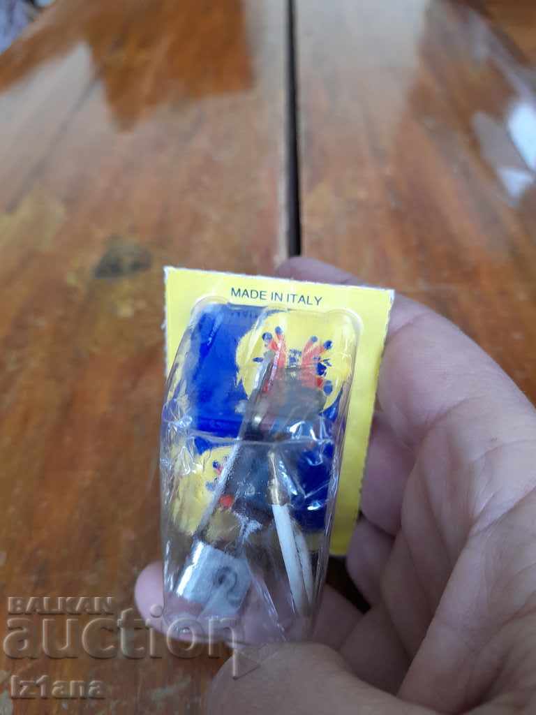 Delivery of Old car hammer, car Delivery of Old car hammer, car