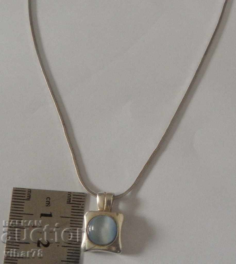 Licitație SILVER SINDZHER Licitație SILVER SINDZHER