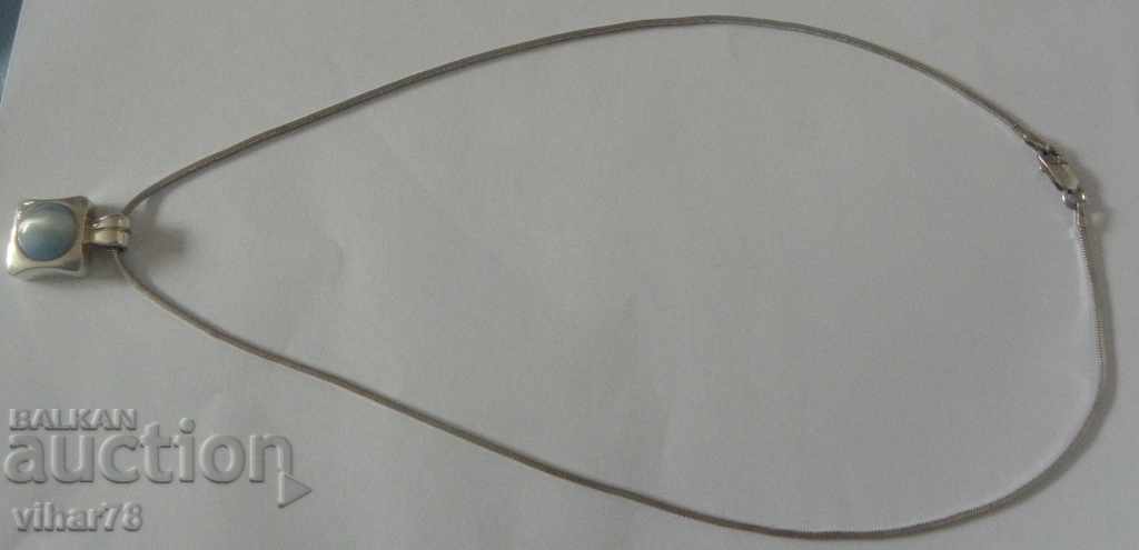 SILVER SINDZHER - 5 SILVER SINDZHER - 5