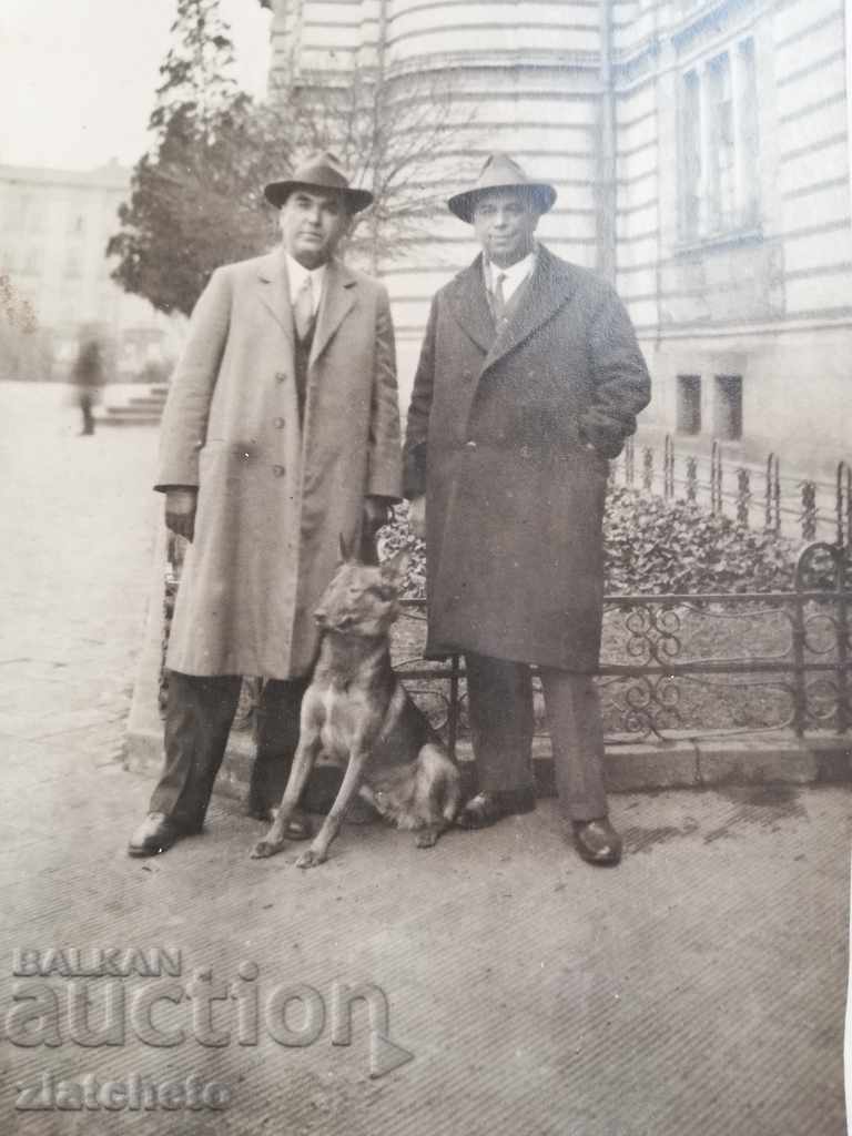 imagine veche cu preț € 3.07 | 6.00 BGN