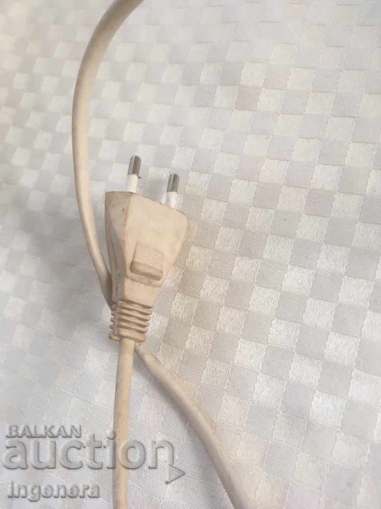 Delivery of CABLE SPECIALIZED Delivery of CABLE SPECIALIZED