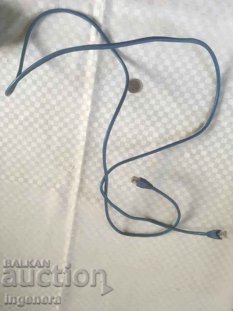 CABLE SPECIALIZED