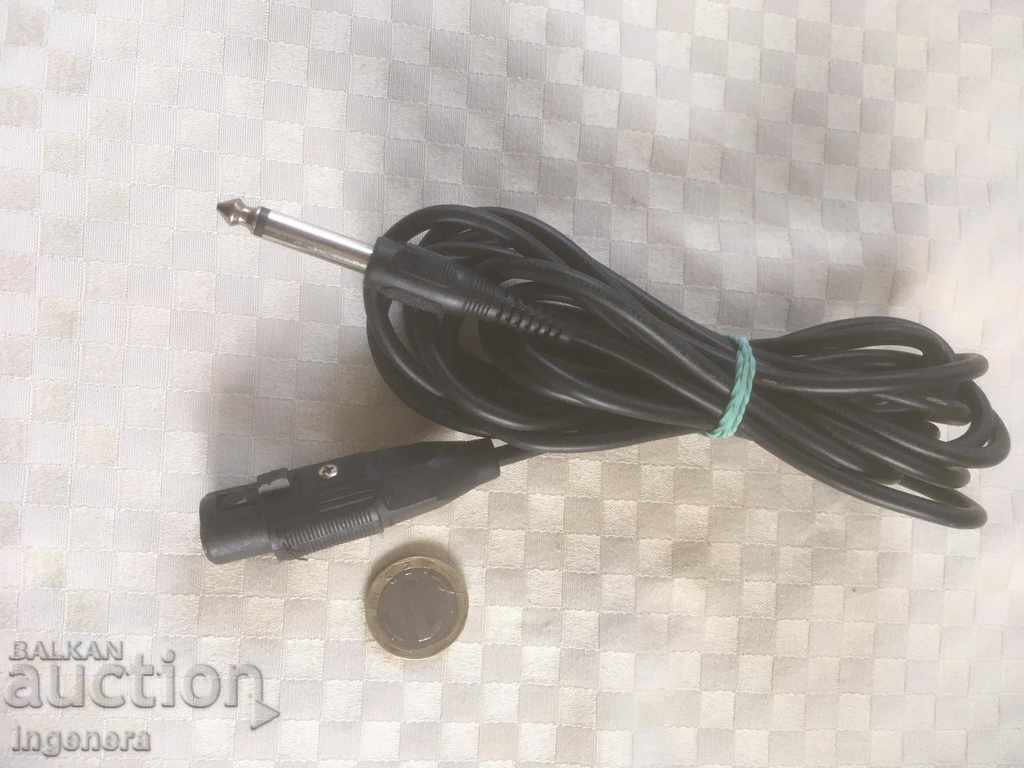 CABLE SPECIALIZED