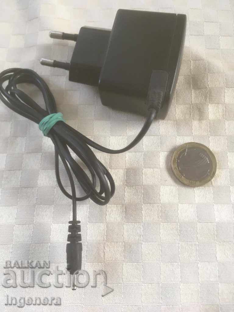 ЗАРЯДНО с цена 2.30 лв. | € 1.18 ЗАРЯДНО с цена 2.30 лв. | € 1.18