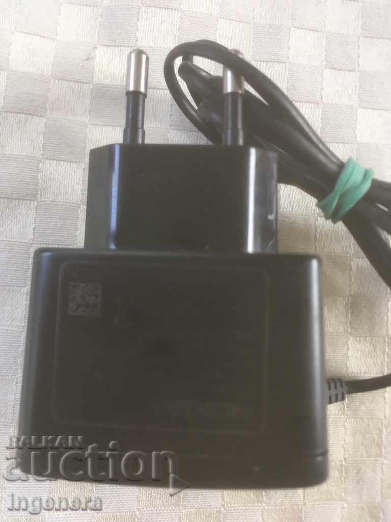 Аукцион ЗАРЯДНО Аукцион ЗАРЯДНО