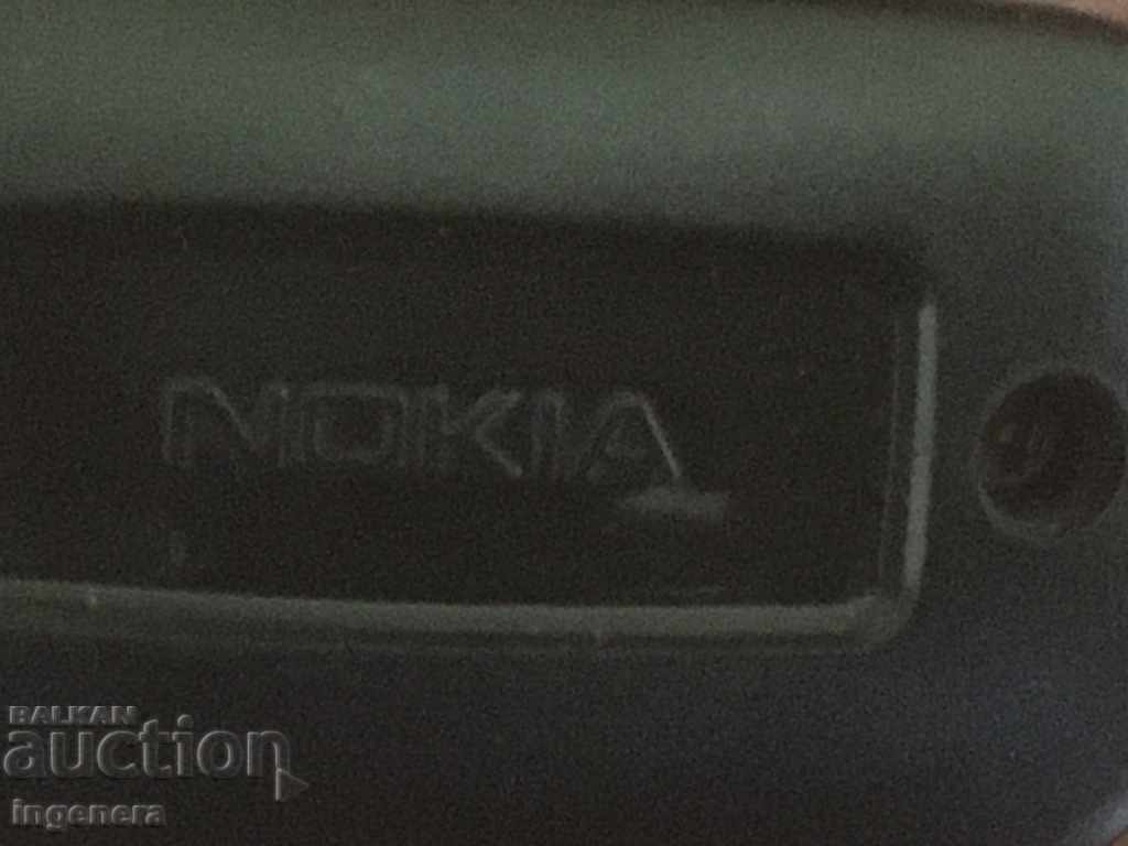 ΦΟΡΤΙΣΤΗΣ - 6