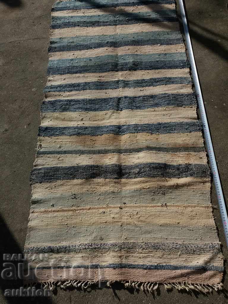 VAZRZHDEN COTTON CHORBADZHIA PATH, ROGOZKA - BOILER with price 7.99 BGN | € 4.09 VAZRZHDEN COTTON CHORBADZHIA PATH, ROGOZKA - BOILER with price 7.99 BGN | € 4.09