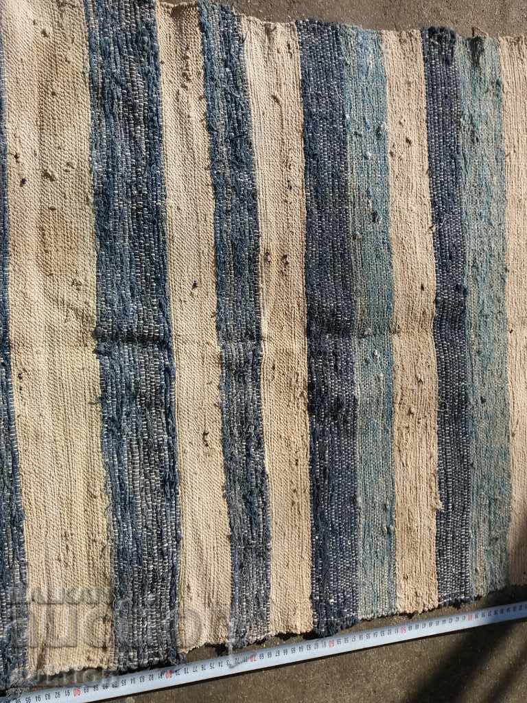 Auction VAZRZHDEN COTTON CHORBADZHIA PATH, ROGOZKA - BOILER Auction VAZRZHDEN COTTON CHORBADZHIA PATH, ROGOZKA - BOILER