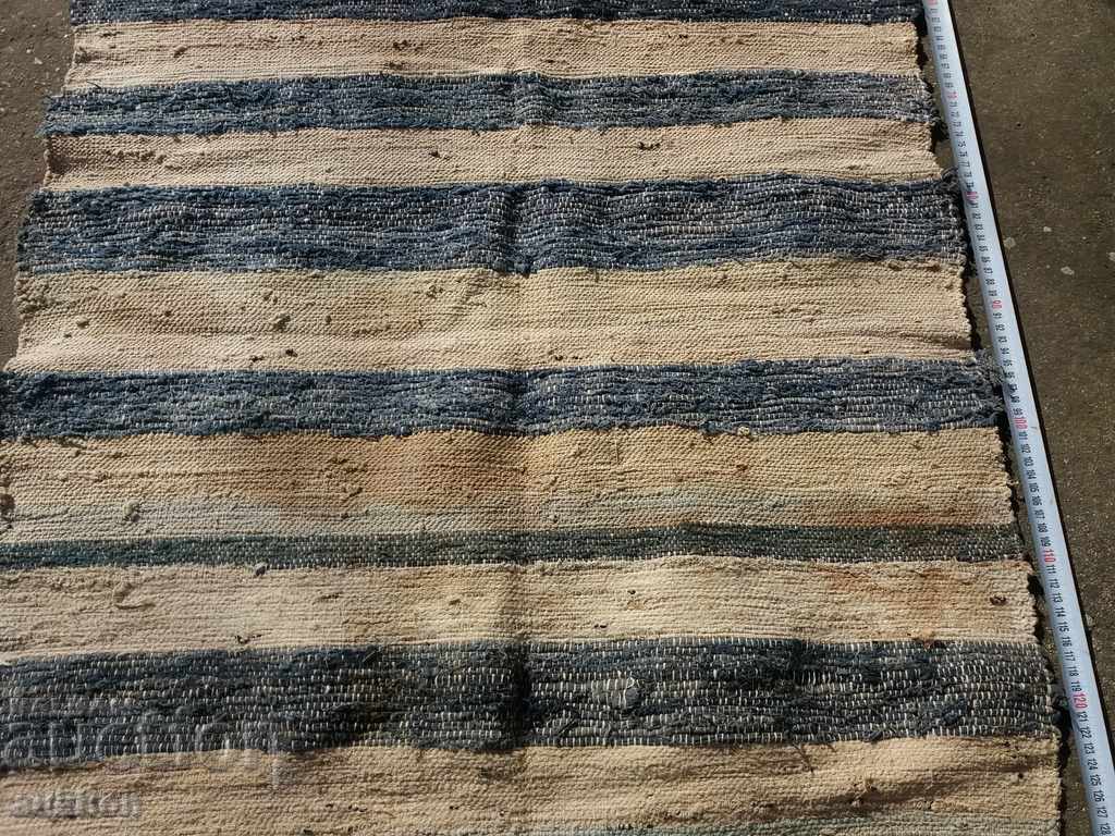 Delivery of VAZRZHDEN COTTON CHORBADZHIA PATH, ROGOZKA - BOILER Delivery of VAZRZHDEN COTTON CHORBADZHIA PATH, ROGOZKA - BOILER