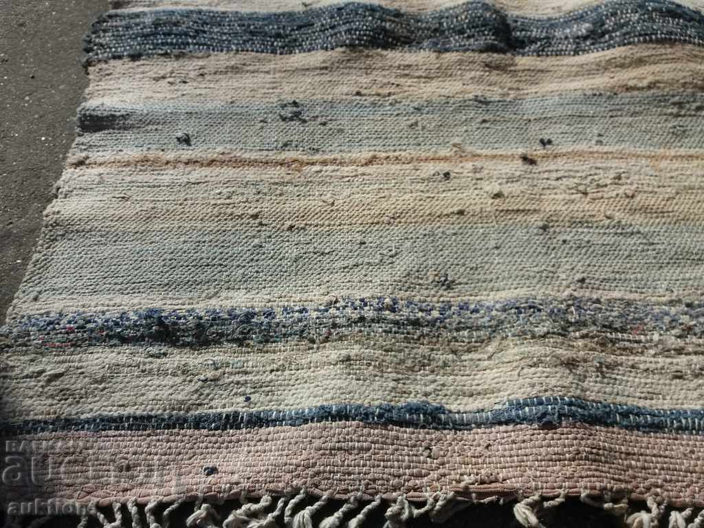 VAZRZHDEN COTTON CHORBADZHIA PATH, ROGOZKA - BOILER - 6 VAZRZHDEN COTTON CHORBADZHIA PATH, ROGOZKA - BOILER - 6