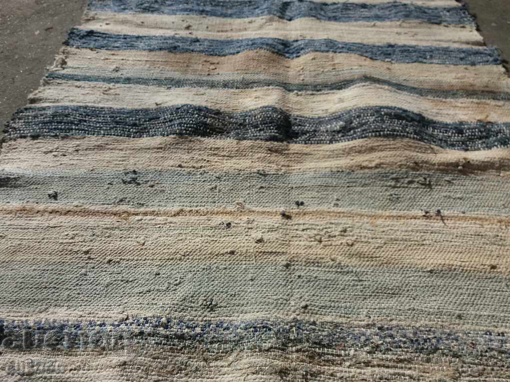 VAZRZHDEN COTTON CHORBADZHIA PATH, ROGOZKA - BOILER - 7 VAZRZHDEN COTTON CHORBADZHIA PATH, ROGOZKA - BOILER - 7