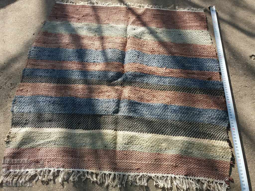 REVIVAL COTTON CHORBADZHIYA PATH, ROGOZKA with price 4.99 BGN | € 2.55 REVIVAL COTTON CHORBADZHIYA PATH, ROGOZKA with price 4.99 BGN | € 2.55