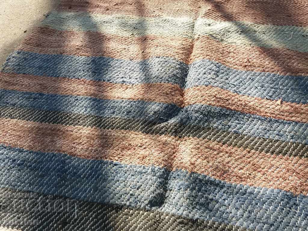 Delivery of REVIVAL COTTON CHORBADZHIYA PATH, ROGOZKA Delivery of REVIVAL COTTON CHORBADZHIYA PATH, ROGOZKA