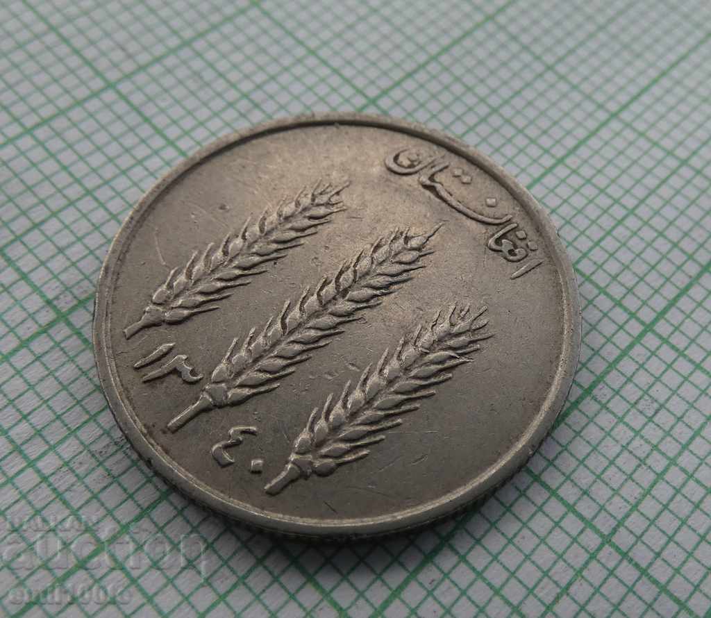 1 Afghanistan Afghanistan - 6 1 Afghanistan Afghanistan - 6