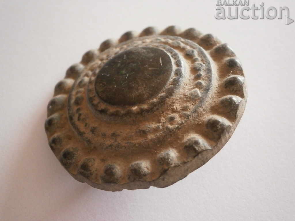 antique bronze buckle half applique with price 31.00 BGN | € 15.85 antique bronze buckle half applique with price 31.00 BGN | € 15.85