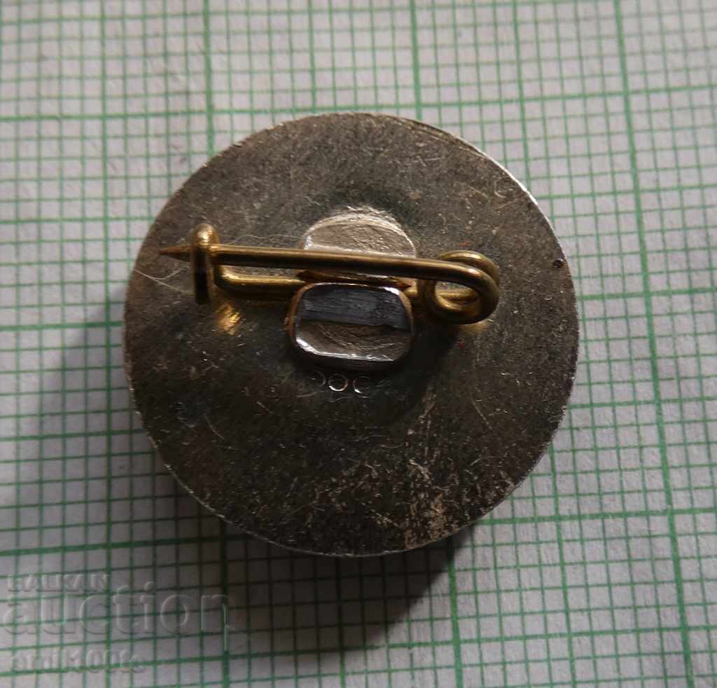 Παράδοση Σήμα - Alexander Stamboliiski