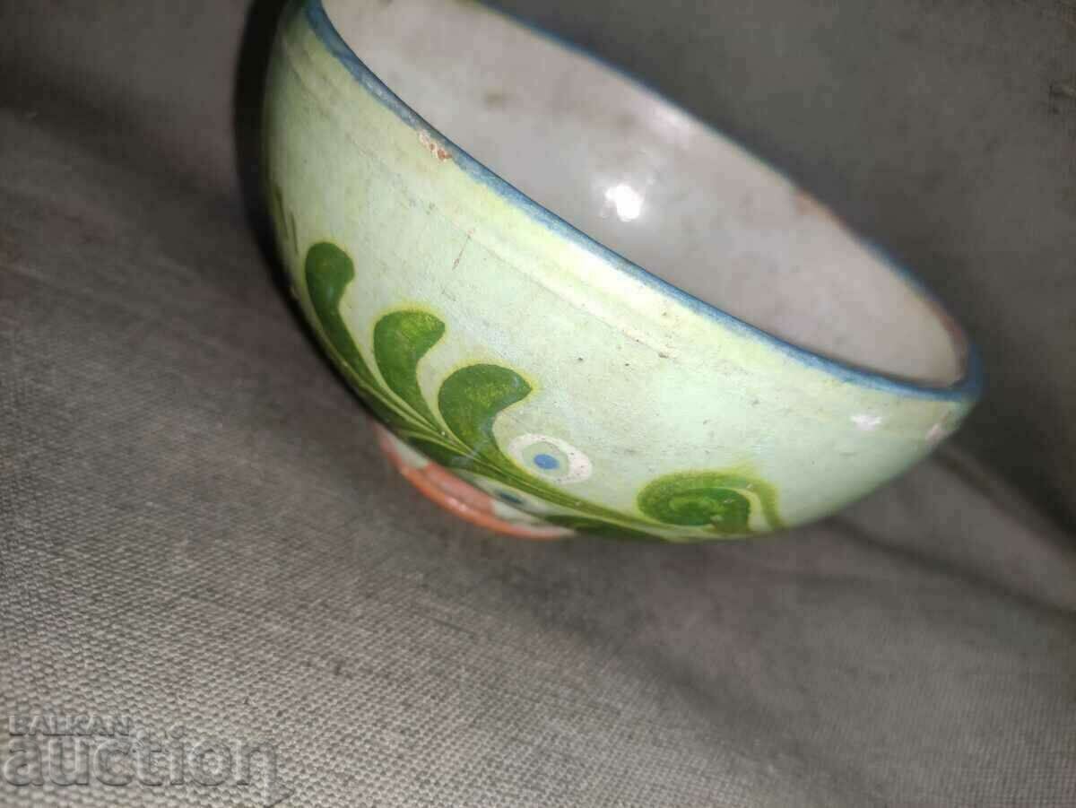 Delivery of Panitsa - Union of Bulgarian Ceramics Delivery of Panitsa - Union of Bulgarian Ceramics