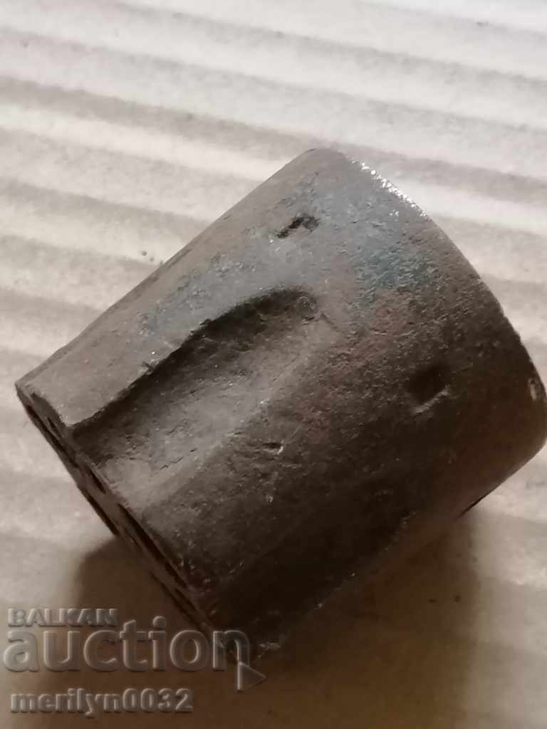 Auction Revolver drum Colt Smith and Wesson part Auction Revolver drum Colt Smith and Wesson part