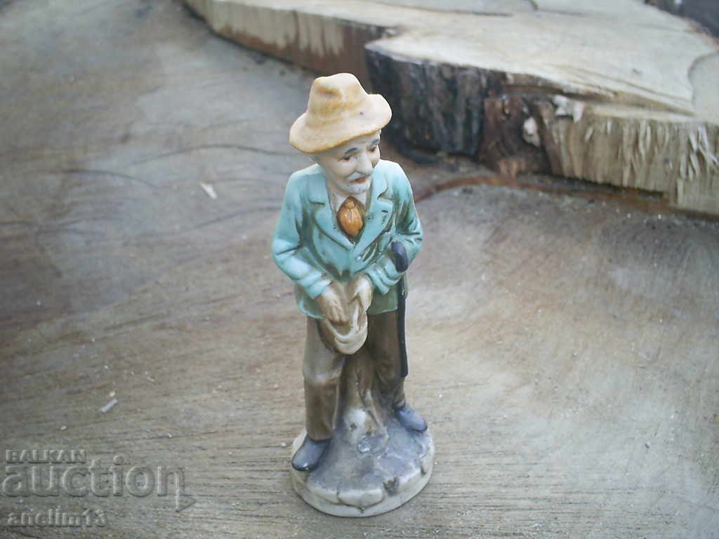 OLD PORCELAIN with price € 8.00 | 15.65 BGN