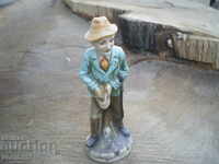 СТАР ПОРЦЕЛАН