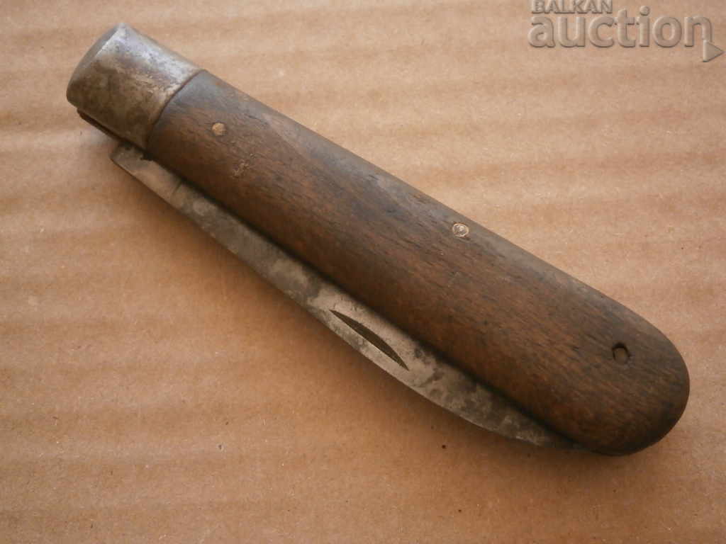 Αρχαίο μαχαίρι, δρεπάνι και σφυρί, Βελίκο Τάρνοβο - 5 Αρχαίο μαχαίρι, δρεπάνι και σφυρί, Βελίκο Τάρνοβο - 5