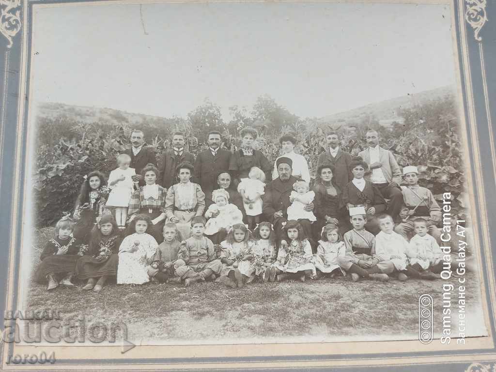 Delivery of SOFIA - OLD FAMILY PHOTO Delivery of SOFIA - OLD FAMILY PHOTO