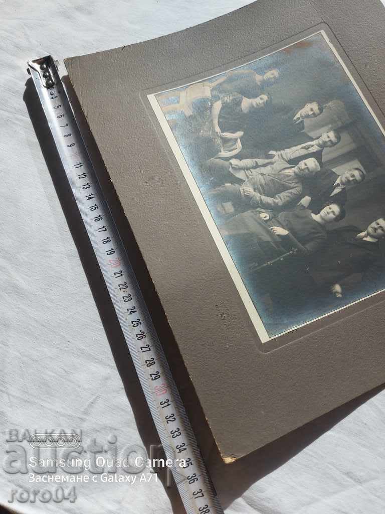 Auction M. KURTS - SOFIA - 1924 Auction M. KURTS - SOFIA - 1924