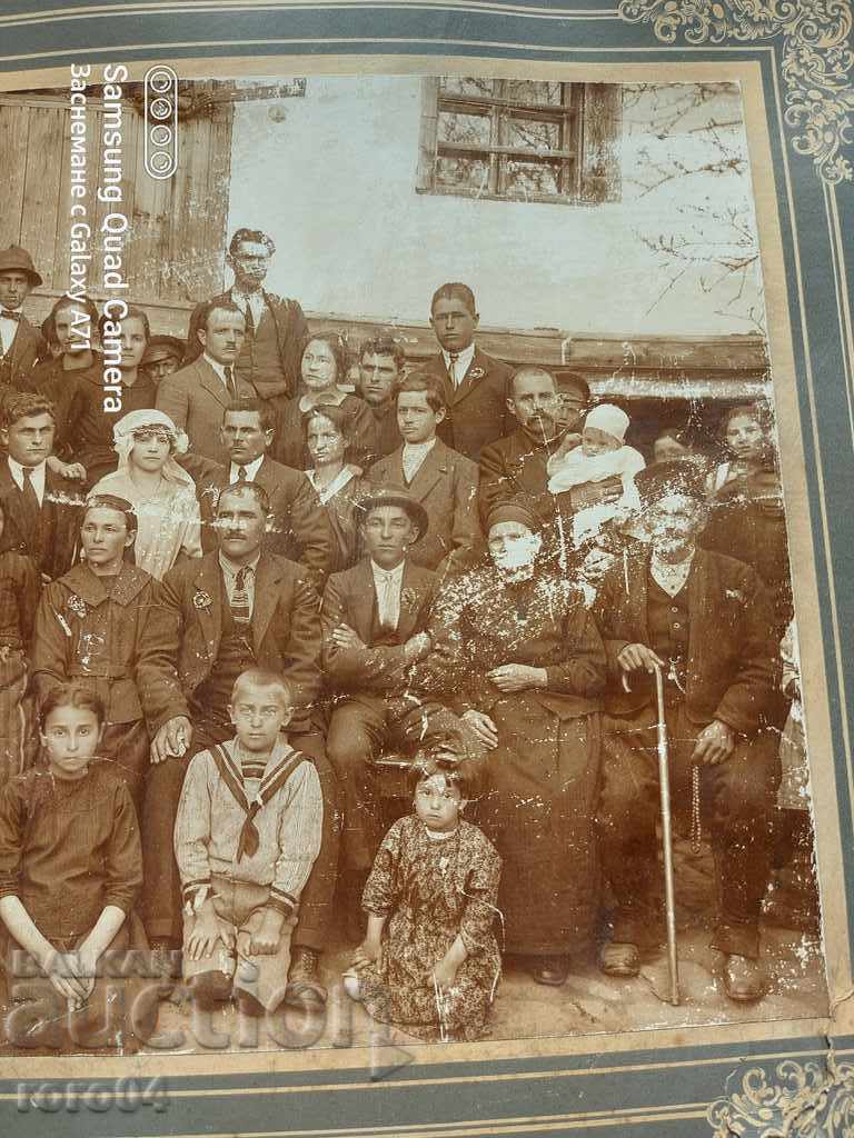 Παλιές φωτογραφίες - ΧΑΡΤΙΝΟ - 7 Παλιές φωτογραφίες - ΧΑΡΤΙΝΟ - 7