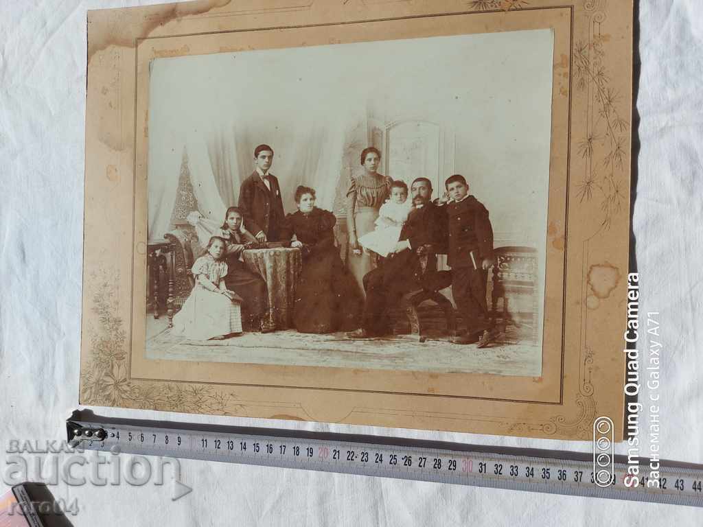 MINKO M. RADOSLAVOV - ADVOCATE - RRR - 5