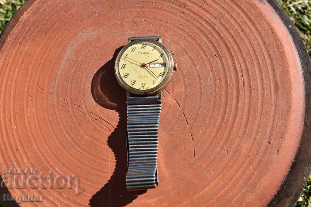 ρολόι Δόξα με τιμή 35.00 BGN | € 17.90 ρολόι Δόξα με τιμή 35.00 BGN | € 17.90